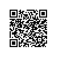 皖南电机两系列产品成功入选 《2016-2017年度全国机械工业用户满意产品名录》