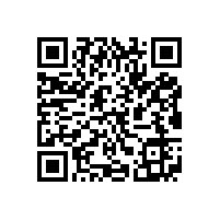 皖南电机荣获“全国机械工业先进集体”称号