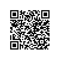 皖南电机荣获 “全国质量信得过班组建设活动成效显著奖”