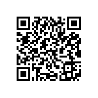 皖南电机荣获“中国机械工业百强企业”称号