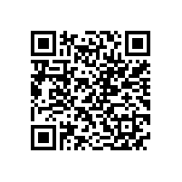 皖南电机样本-YC系列