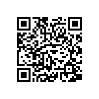 皖南电机样本-YZC系列