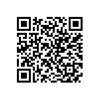 皖南电机样本-YZ-YZR系列