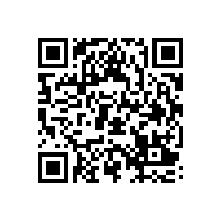 皖南电机员工积极参加无偿献血活动