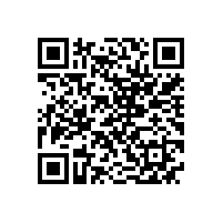 皖南电机员工积极参加防疫志愿活动