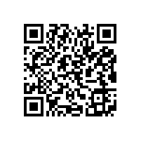 皖南电机一批先进集体和个人受上级团组织表彰