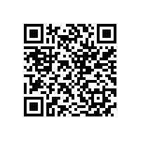 皖南电机再次荣获 “全国机械工业管理进步示范企业”称号