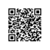 皖南电机总经理陈学锋在月工作计划会上强调: 切实做好抓生产抓质量抓员工思想教育