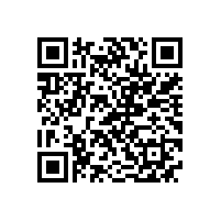 皖南电机召开“创新科技报告会”