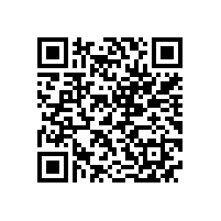 皖南电机知识小讲堂4：《电动机振动原因分析和解决办法》