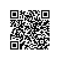 皖南电机组织开展学习“社会主义核心价值观”活动