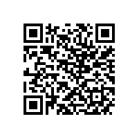 威能公司：提前进入状态 保障生产流畅