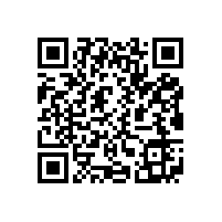 威能公司召开安全生产会议