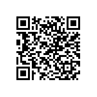 皖南高压电机-YRKS系列