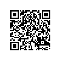 皖南高压电机-Y系列