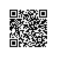 中机质协副会长兼秘书长王建和到皖南电机参观调研