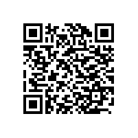 办公家具的材质和开发的思维
