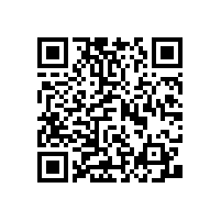 《办公家具搭配技巧：浅木色办公桌如何适配不同办公场景》