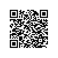 办公家具喷漆翻新方法小型办公室怎么选