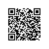 办公家具洗牌期企业发展