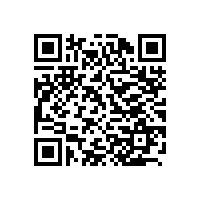 办公空间布局，定制配套办公家具