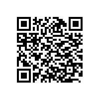 办公室办公椅的摆放有没有讲究