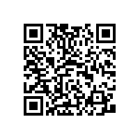 办公室家具选择定制款，有哪些优势