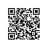 办公椅坐着舒服挑选办公家具