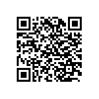 办公桌寿命办公家具选择