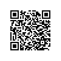 板式办公家具的搭配方案哪家公司做的比较好