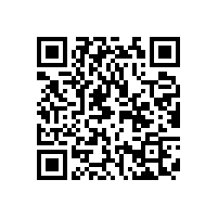 环保办公家具的发展趋势带来的好处