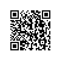 《经理办公室怎么选办公家具？侧柜组合办公桌实用指南》
