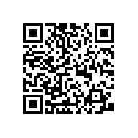 教你怎么选择办公隔断