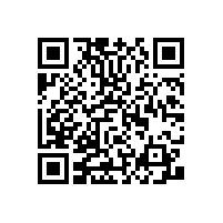 简约现代办公家具：老板桌与经理桌的卓越之选