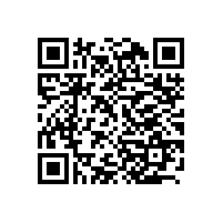 牛商争霸集训上海办公家具企业得到学到快乐到