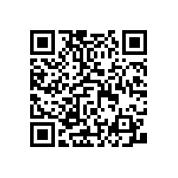判断办公家具质量板式办公家具优点
