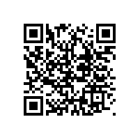 屏风隔断效果图可以帮助我们确定想要的隔断类型