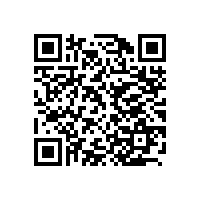 PP电子电游和材料的运用说明