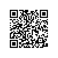 十二生肖如何选择办公家具(上）