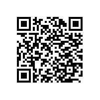 上海办公家具厂的办公桌怎么样