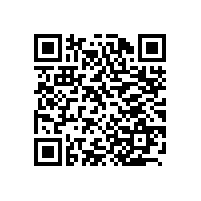 上海办公家具定制要注意的事项