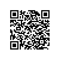 上海定制办公家具哪家好