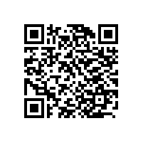 上海简约办公家具，定制与安装问题