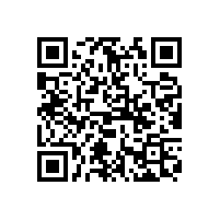上海有哪些办公家具厂家值得青睐