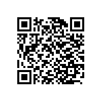 上海宜洋：办公家具定制/采购一站式服务商，环保耐用价实惠