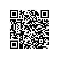 上海宜洋家具——办公家具源头工厂，定制无忧更安心！