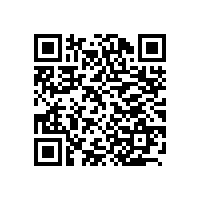实木办公家具厂家销售量较高