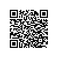 实木办公家具的搭配方案有哪些呢