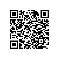 实木代表沉稳大气  板式办公家具却给了你轻便灵活