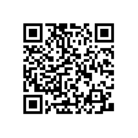 时尚办公家具财务办公桌如何选购